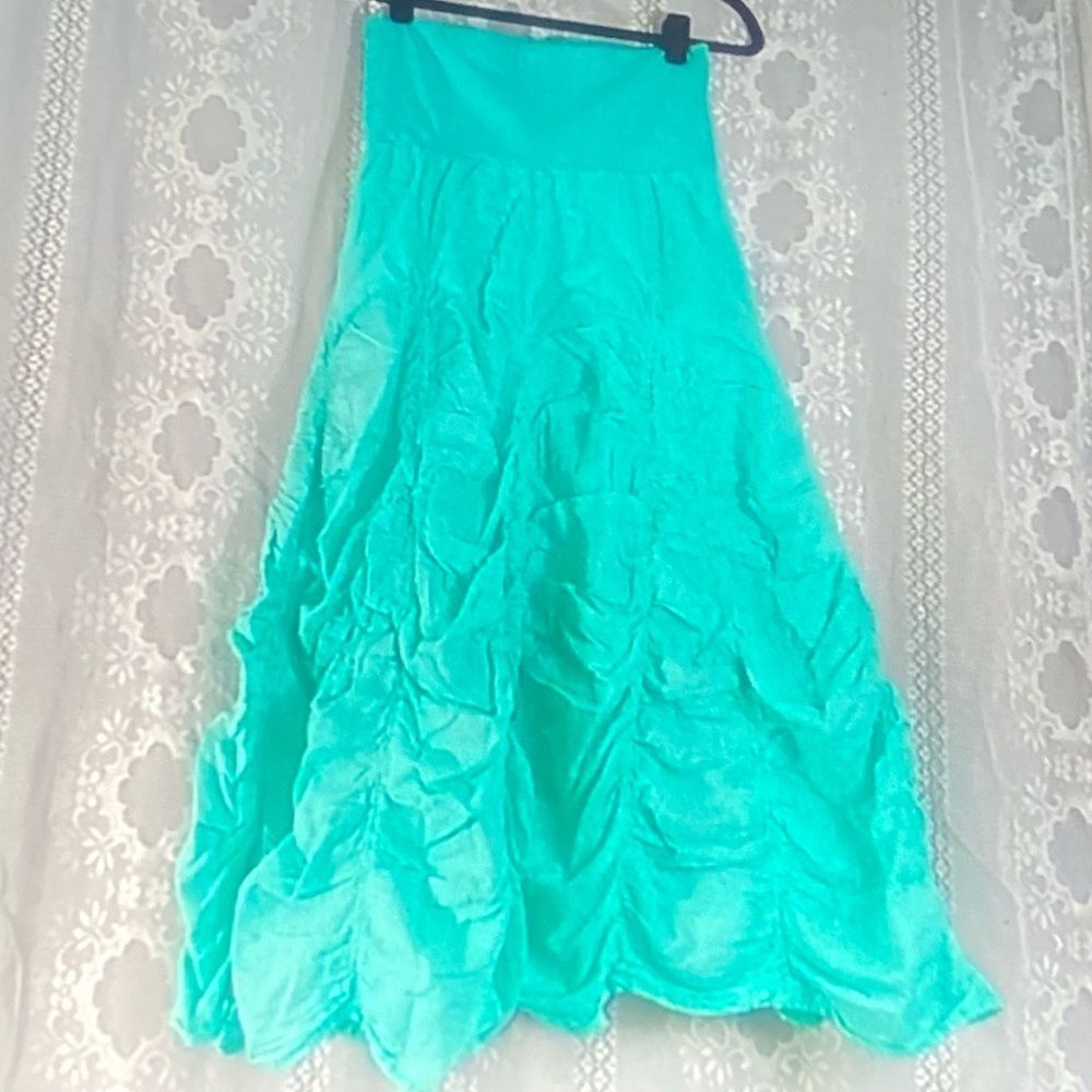 Amanda’s Fashion Women’s Skirt Size M